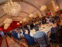 usc iranian studies major signing celebration 147