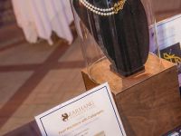 usc iranian studies major signing celebration 151