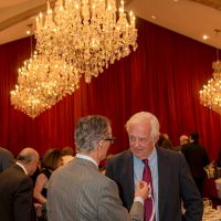 usc iranian studies major signing celebration 153