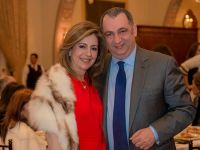 usc iranian studies major signing celebration 154