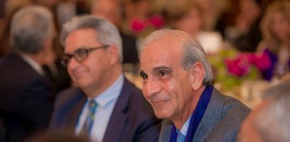 usc iranian studies major signing celebration 155