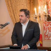 usc iranian studies major signing celebration 162