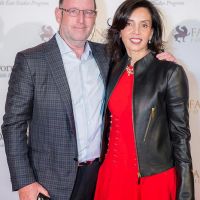 usc iranian studies major signing celebration 170