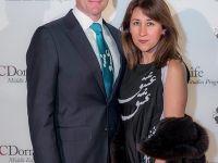 usc iranian studies major signing celebration 171