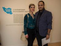 focus iran 3 donor opening reception 105