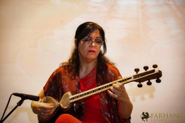 2019 Mehregan Conference   Celebration23