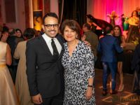 Farhang s 9th Annual Fundraising Gala 179