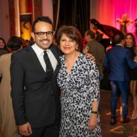 Farhang s 9th Annual Fundraising Gala 179