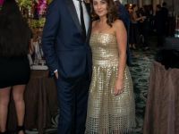Farhang s 9th Annual Fundraising Gala 181