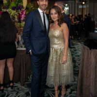 Farhang s 9th Annual Fundraising Gala 181