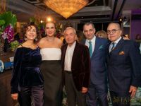 Farhang s 9th Annual Fundraising Gala 182