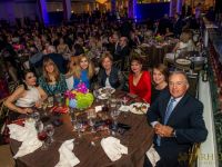 Farhang s 9th Annual Fundraising Gala 183