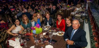 Farhang s 9th Annual Fundraising Gala 183