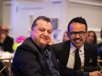 Farhang s 9th Annual Fundraising Gala 184