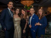 Farhang s 9th Annual Fundraising Gala 185