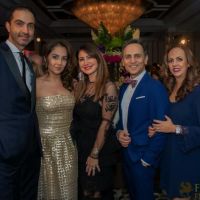 Farhang s 9th Annual Fundraising Gala 185