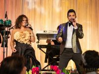 Farhang s 9th Annual Fundraising Gala 186