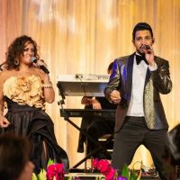 Farhang s 9th Annual Fundraising Gala 186