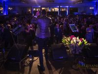 Farhang s 9th Annual Fundraising Gala 187