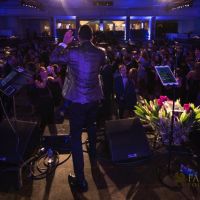 Farhang s 9th Annual Fundraising Gala 187