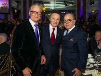 Farhang s 9th Annual Fundraising Gala 188