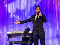 Farhang s 9th Annual Fundraising Gala 189