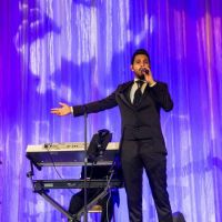 Farhang s 9th Annual Fundraising Gala 189