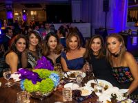 Farhang s 9th Annual Fundraising Gala 190