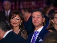 Farhang s 9th Annual Fundraising Gala 191