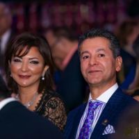 Farhang s 9th Annual Fundraising Gala 191