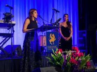 Farhang s 9th Annual Fundraising Gala 192