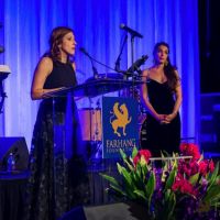 Farhang s 9th Annual Fundraising Gala 192