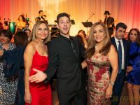 Farhang s 9th Annual Fundraising Gala 193