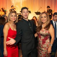 Farhang s 9th Annual Fundraising Gala 193