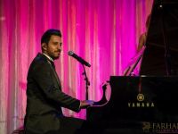 Farhang s 9th Annual Fundraising Gala 194