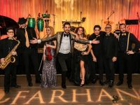 Farhang s 9th Annual Fundraising Gala 195