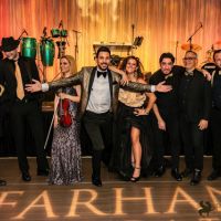 Farhang s 9th Annual Fundraising Gala 195