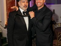 Farhang s 9th Annual Fundraising Gala 196