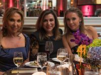 Farhang s 9th Annual Fundraising Gala 197