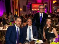 Farhang s 9th Annual Fundraising Gala 198