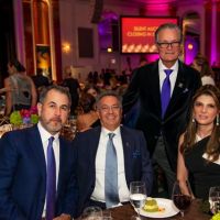 Farhang s 9th Annual Fundraising Gala 198