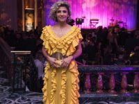 Farhang s 9th Annual Fundraising Gala 200