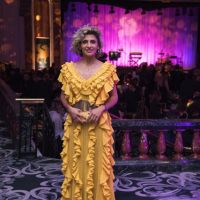 Farhang s 9th Annual Fundraising Gala 200