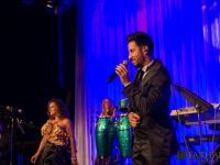 Farhang s 9th Annual Fundraising Gala 201