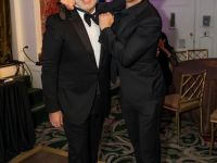 Farhang s 9th Annual Fundraising Gala 202