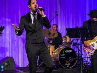 Farhang s 9th Annual Fundraising Gala 203