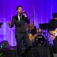 Farhang s 9th Annual Fundraising Gala 203