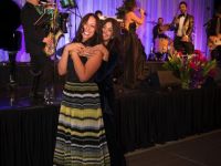 Farhang s 9th Annual Fundraising Gala 204