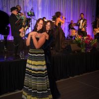 Farhang s 9th Annual Fundraising Gala 204