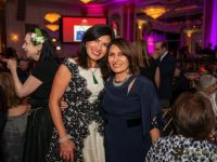 Farhang s 9th Annual Fundraising Gala 205